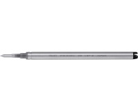 PILOT FriXion Zone Medium blue refill roller