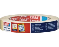 Tesa ruban de masquage, ft 25 mm x 50 m