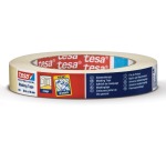 Tesa afdekplakband, ft 38 mm x 50 m