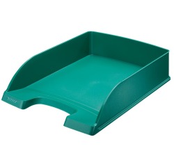 EN_BAC CORRESP. VERT 5227/55