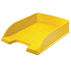 EN_BAC CORRESP. JAUNE 5227/15