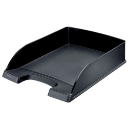 EN_BAC CORRESP. NOIR 5227/95