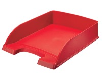 DE_BAC CORRESP. ROUGE 5227/25