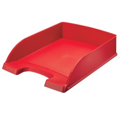 EN_BAC CORRESP. ROUGE 5227/25