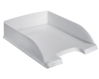 EN_BAC CORRESP. BLANC 5227/01