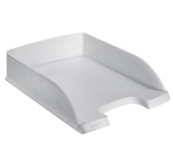 EN_BAC CORRESP. BLANC 5227/01