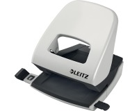 EN_LEITZ PERFORATEUR 5008 GRIS