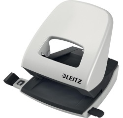 EN_LEITZ PERFORATEUR 5008 GRIS