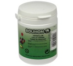 Bouhon vernislijm flacon van 250 ml