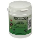 Bouhon colle vernis flacon de 250 ml