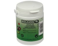 EN_COLLE VERNIS 250 ML