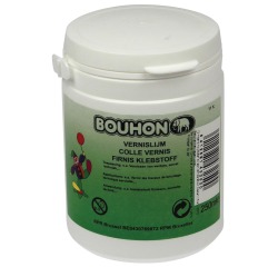 EN_COLLE VERNIS 250 ML