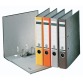 Leitz ordner voor ft A4, rug van 5 cm (1050)