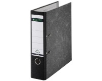 Leitz ordner voor ft A4, rug van 8 cm (1080)