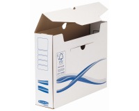 EN_BANKERS BOX BOIT ARCH 8CM
