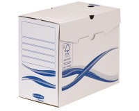 DE_BANKERS BOX BOIT ARCH 15CM