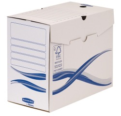 EN_BANKERS BOX BOIT ARCH 15CM