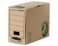 DE_EARTH BOIT ARCH A4 15CM