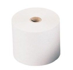 EN_BOBINE 44MMX43MX12MM