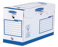 EN_BASIC BOITE ARCHIV 15CM