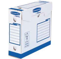 EN_BASIC BOIT ARCH HEAVY 8 CM