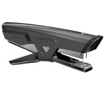 Maped pince à agrafer Advanced Metal