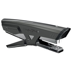 Maped pince à agrafer Advanced Metal