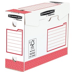 EN_BASIC BOI ARCH HEAVY A4 RO X20