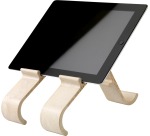 R-Go Treepod support pour ordinateur portable et tablette