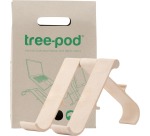 R-Go Treepod support pour ordinateur portable et tablette