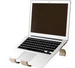 R-Go Treepod support pour ordinateur portable et tablette