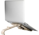 R-Go Treepod support pour ordinateur portable et tablette