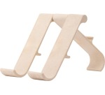 R-Go Treepod support pour ordinateur portable et tablette