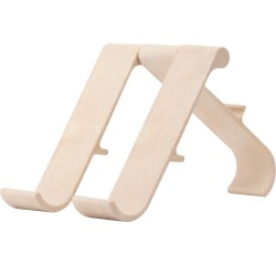 R-Go Treepod support pour ordinateur portable et tablette