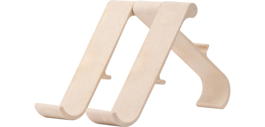 R-Go Treepod support for laptop and tablet