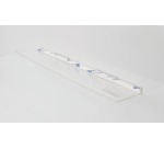 Desq marker tray for boards, acrylic, 31 cm