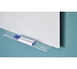 Desq marker tray for boards, acrylic, 31 cm