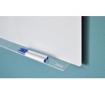 Desq plateau de marqueurs pour tableaux, acrylique, 58 cm