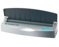 DE_GBC THERMABIND T200