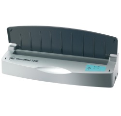 GBC thermorelieur T200