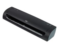 Lamineermachine GBC Fusion 1000L A3