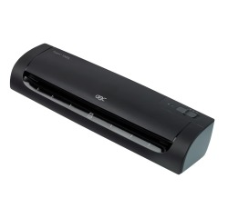 EN_GBC MACH A PLASTIF 1000L A3