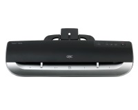 EN_GBC MACH A PLASTIF 3000L A3