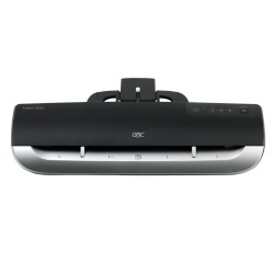EN_GBC MACH A PLASTIF 3000L A3