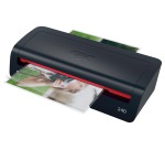 GBC machine à plastifier 240 Home Office, pour ft A4