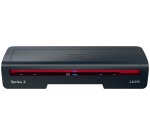 GBC machine à plastifier 240HS Home Office, pour ft A3