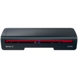 GBC machine à plastifier 240HS Home Office, pour ft A3