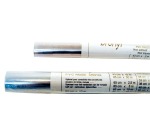 Bronyl Plastique non-autocollant en rouleaux longueur: 5 m