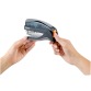 Maped Nietmachine Easy (Half Strip)