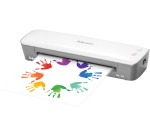 Fellowes Ion A3 Laminiergerät